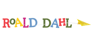 Roald Dahl Festival