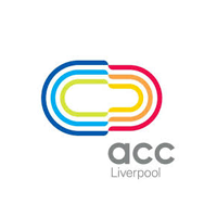 The ACC Liverpool official logo.