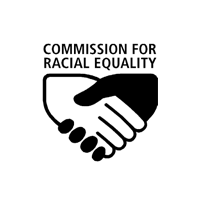 Commission for Racial Equality