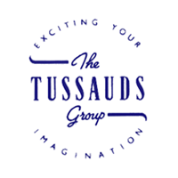 The Tussauds Group