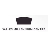 Wales Millennium Centre