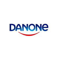 FIFA World Cup and Danone