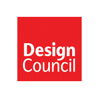 The Design Council