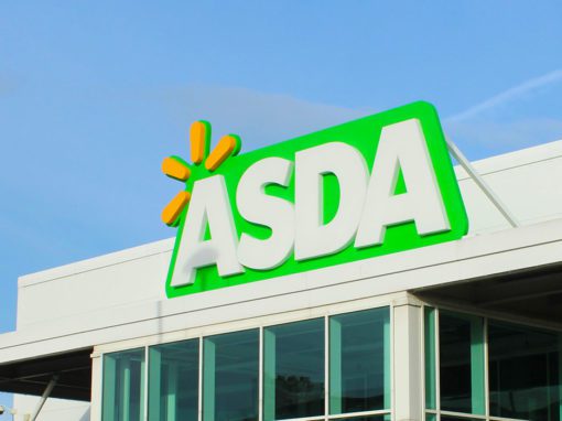 ASDA