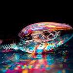 bds sponsorship ideas lightbulb