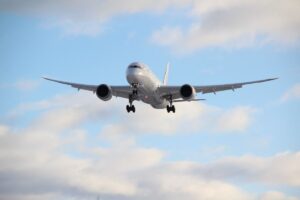 BDS Advises Global Airline About Which Premiership Football Team To Sponsor