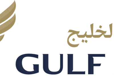 gulf air logo