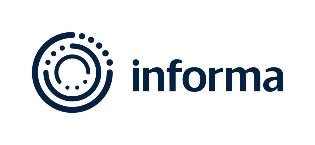 informa logo