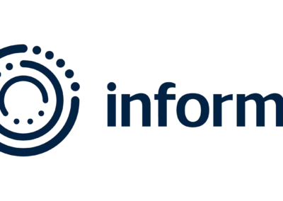 informa logo