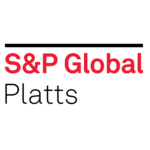 S&P Global Platts logo