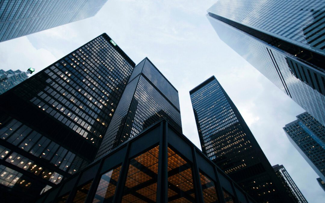 BDS Empowers S&P With Data-Driven Sponsorship Strategy