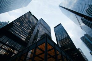 BDS Empowers S&P With Data-Driven Sponsorship Strategy