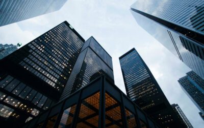 BDS Empowers S&P With Data-Driven Sponsorship Strategy